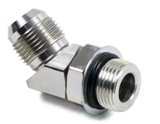 JIC ORING 45 EL- C5365X8