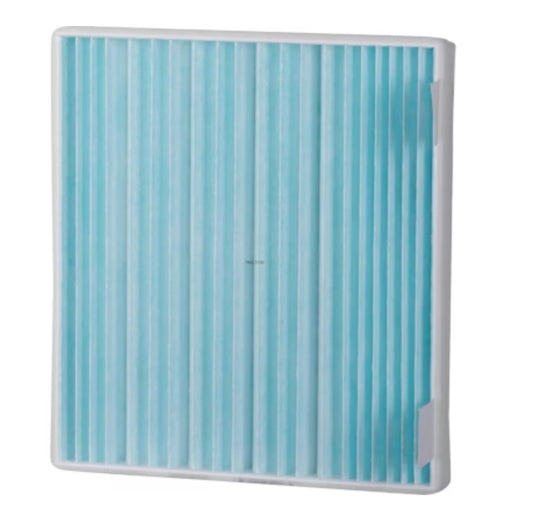 Cabin Air Filter - 230428