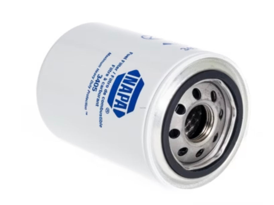 FILTRO DE COMBUSTIBLE - 3405
