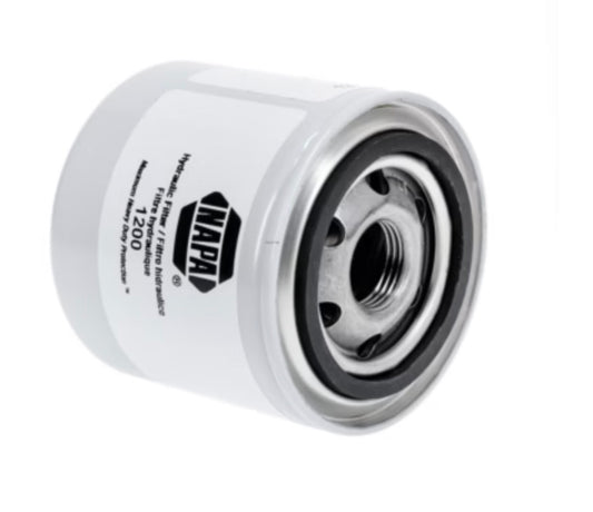 Oil Filter - 1200