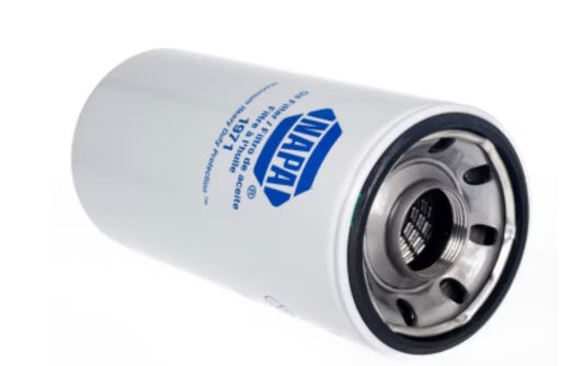 Oil Filter- 1971