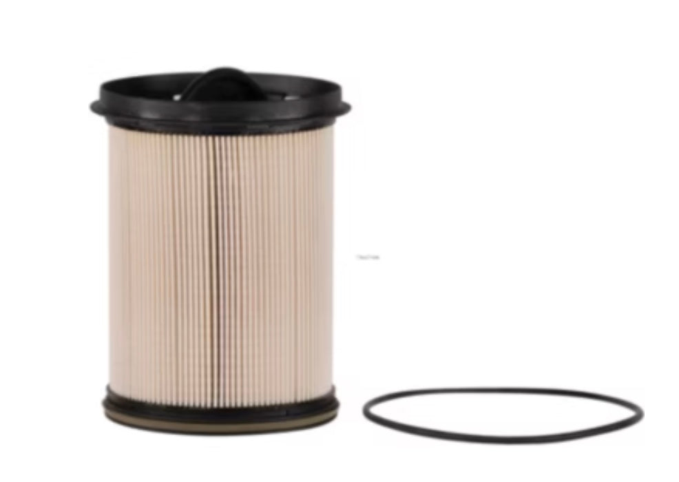 Filtro de combustible - 3255