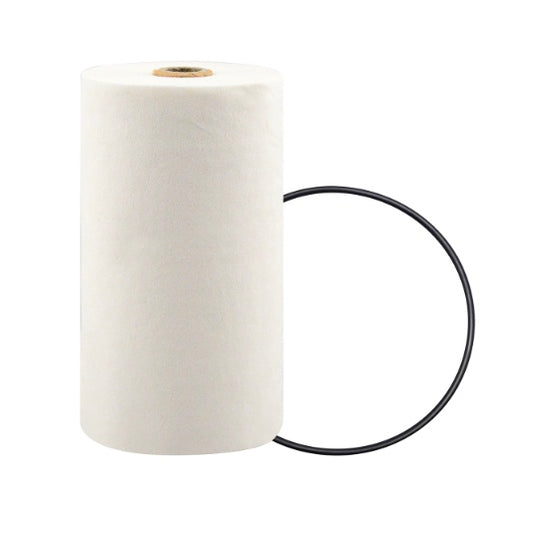 By-Pass Transmission Filter- P7247