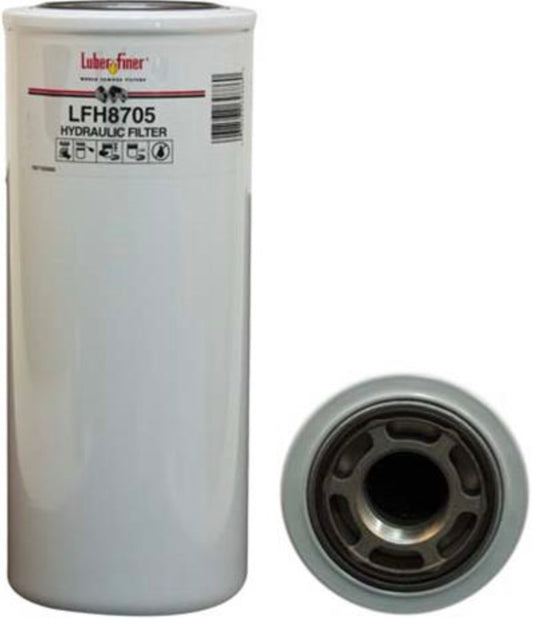Hydraulic Filter - LFH8705