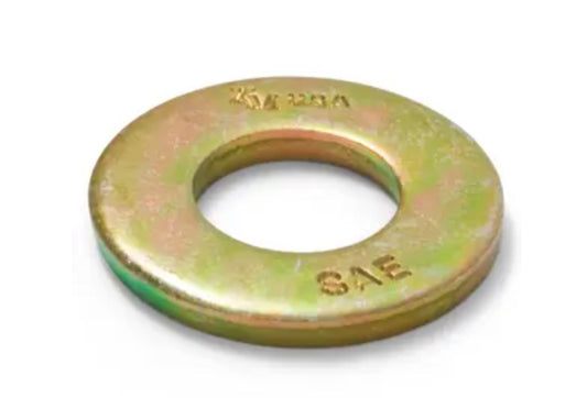 3/4 FLAT WASHER - 373912