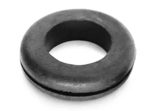 5/8 I.D. RUBBER GROMMET