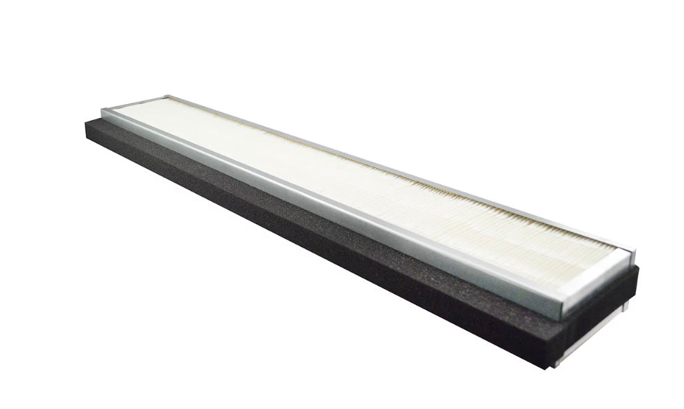Elemento de aire de la cabina - PA5668