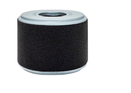 Oval Air Element with Foam Wrap - PA4552