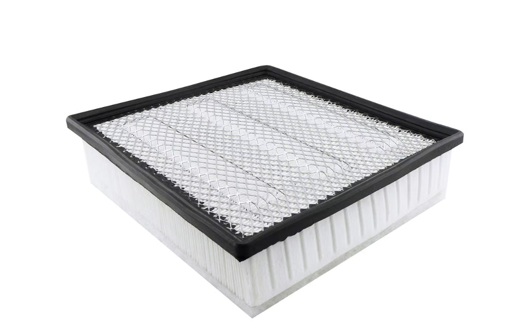 Elemento de aire del panel con almohadilla de espuma - PA4162