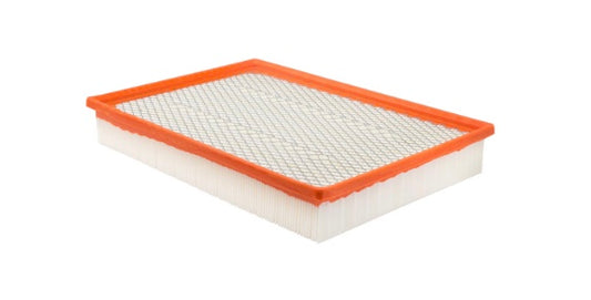 Panel Air Element - PA4151