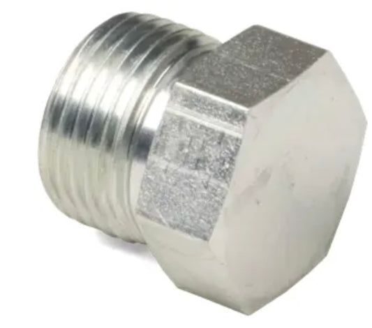 SEAL PLUG - 4229X4