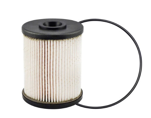 Fuel/Water Separator Element - PF7777
