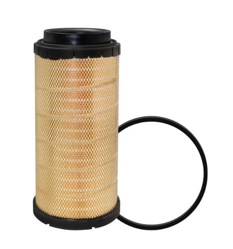 Extreme Performance Nano Outer Air Element - RS5288XP