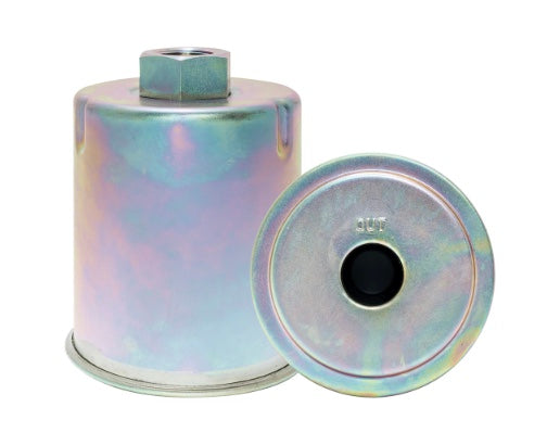 Filtro hidráulico en línea - BT8412