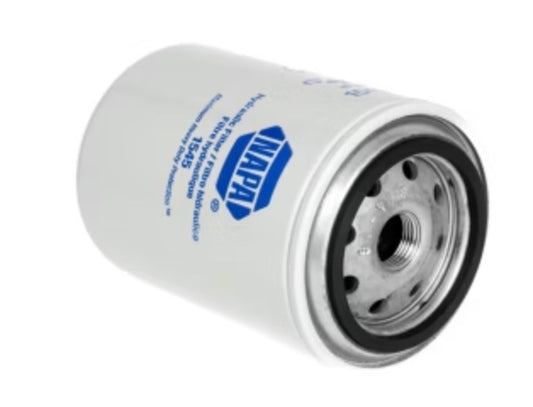 HYDRAULIC FILTER - 1545