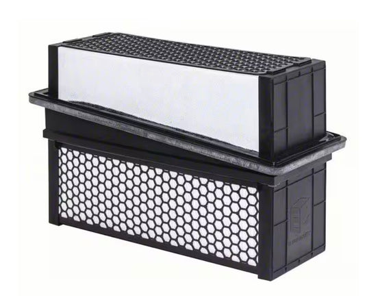 EnduraCube Air Element - PA32000