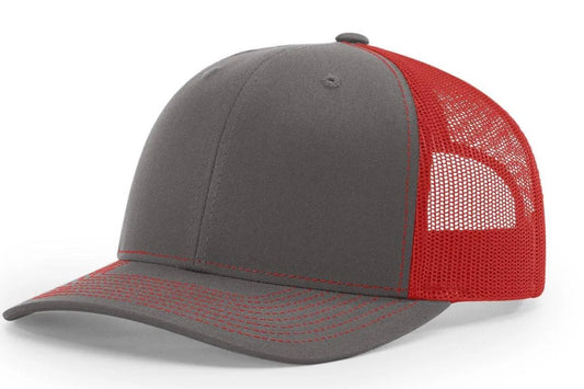 Sombrero Richardson 112