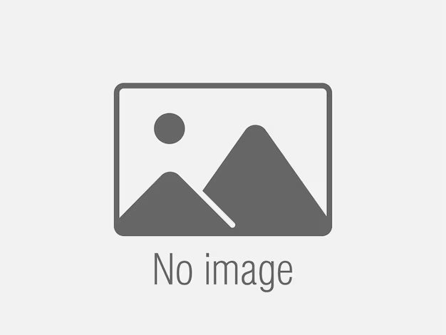 SEALING RING