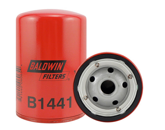 2001-2002 V8 6.6L Duramax PM Kit