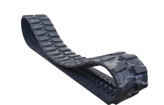 Bobcat E26 / E32 12" Track