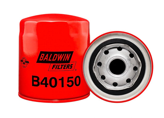 2020-2022 V8 6.6L Duramax PM Kit