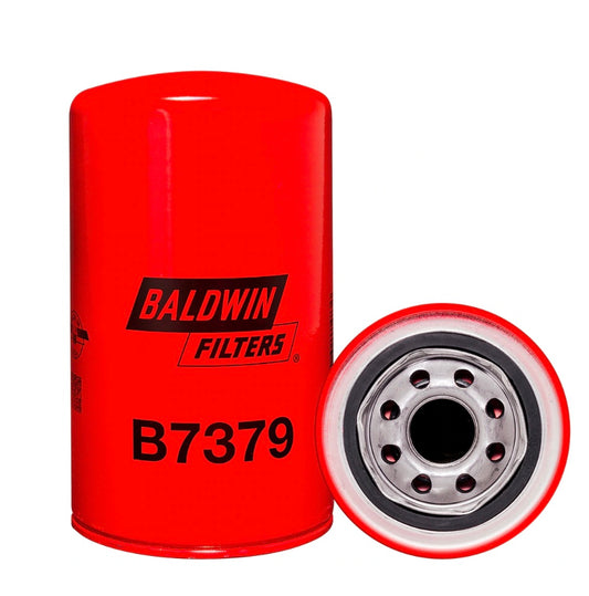Kit de mantenimiento preventivo para Powerstroke Super Duty de 6,7 l (2020-2022)