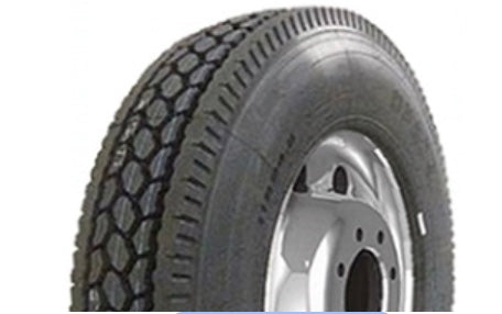 SYNERGY- 11R24.5 DP209 CS DRIVE