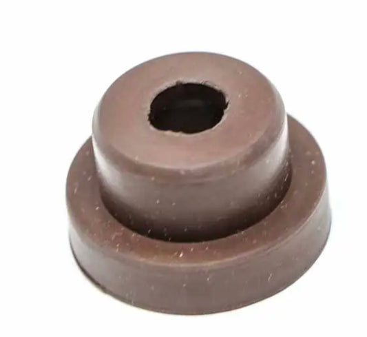 Ojal del tanque