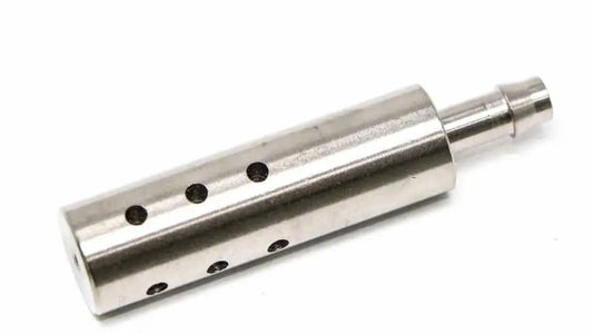 Fuel Tube Tank Screen