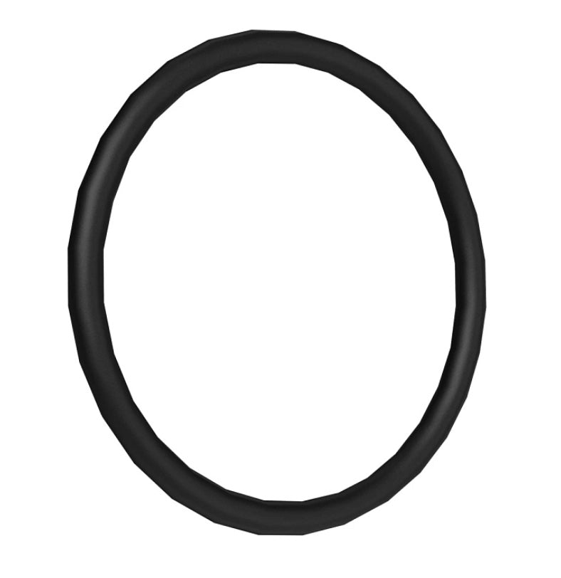 O-Ring - DZ124148