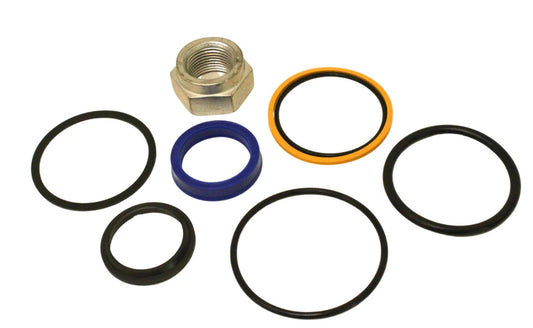 KIT DE SELLADO - BCK-7199903