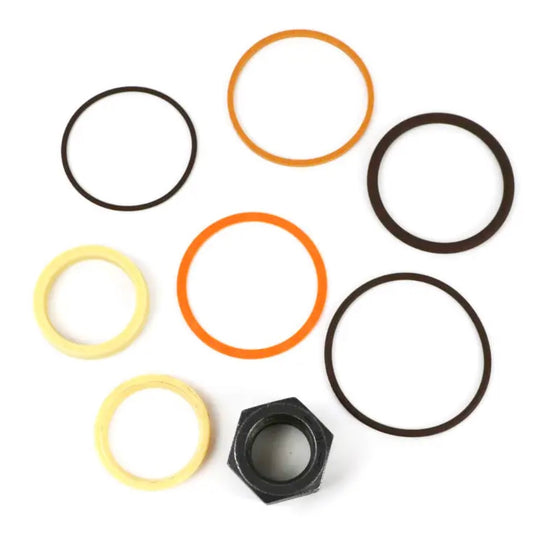 KIT DE SELLADO - BCK-7135489
