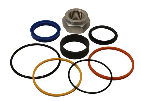 KIT DE SELLADO - BCK-7225639