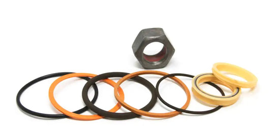 KIT DE SELLADO - BCK-6806330