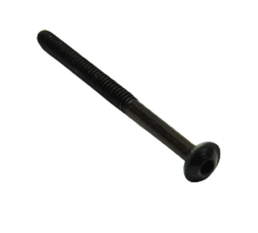 PERNO - 7105983