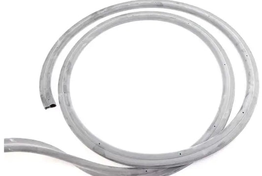 Bobcat Door Seal 25 feet, 6513152