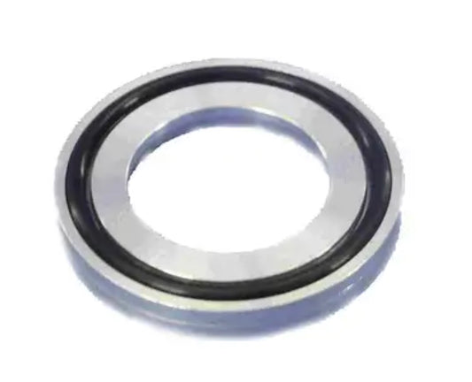 Kit de sellado del circuito hidrostático, 6734563