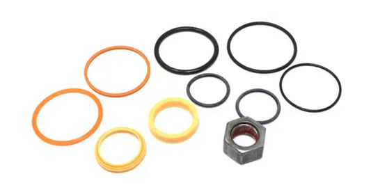 SEAL KIT - 7139339