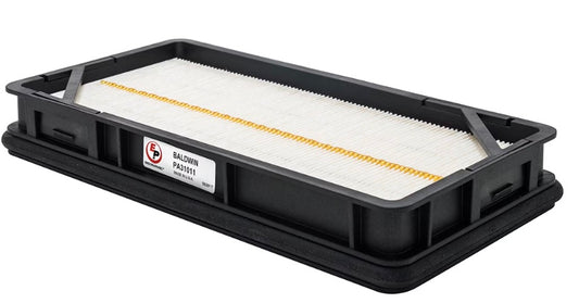 Elemento de aire secundario EnduraPanel - PA31011 
