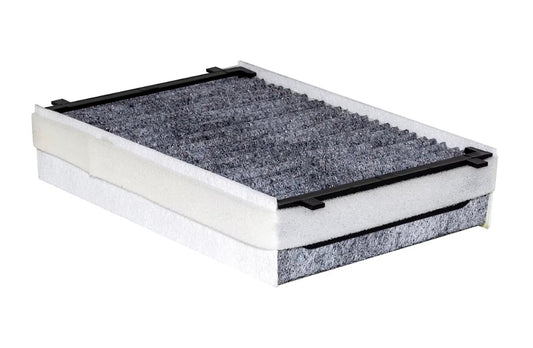 Cabin Air Element - PA30251