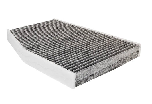Cabin Air Filter - PA10447