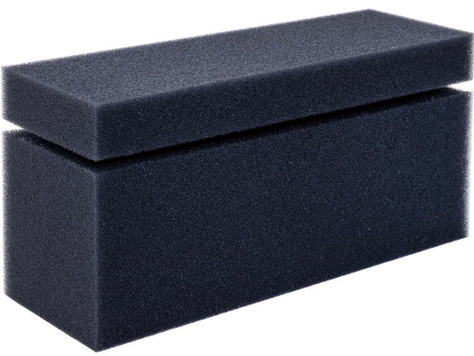 Foam Air Filter - SA10100