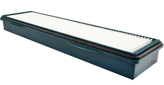 Pre-Filter Cab Air Element