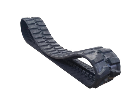 Bobcat E42 12" Track