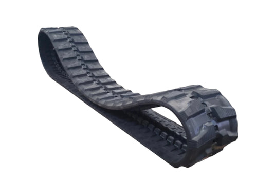 Bobcat E35 12" Track