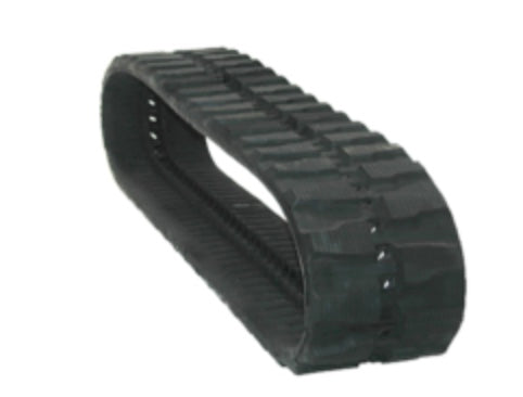 Bobcat E42 13" Track