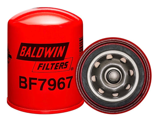 Combustible giratorio - BF7967 