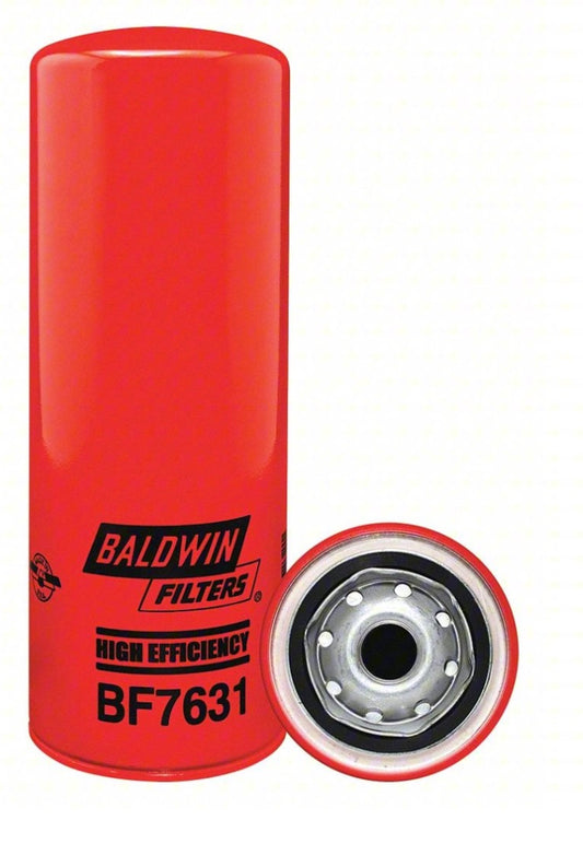 High Efficiency Fuel Spin-on - BF7631