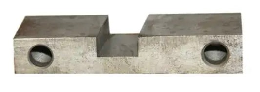 Left Hand Block Guide, 6719056