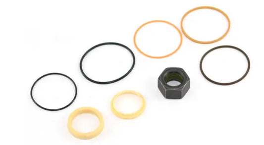 Kit de juntas - BCK-7137939